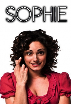 Watch Sophie movies online free