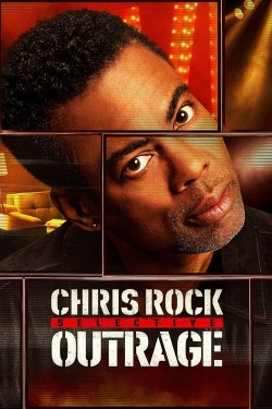 Watch Chris Rock: Selective Outrage movies online free