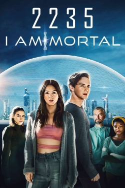 Watch I Am Mortal movies online free