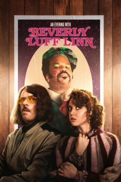 Watch An Evening with Beverly Luff Linn movies online free