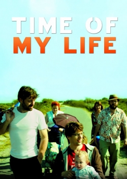 Watch Time Of My Life movies online free