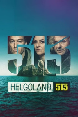 Watch Helgoland 513 movies online free