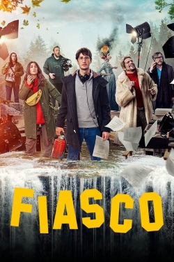 Watch Fiasco movies online free