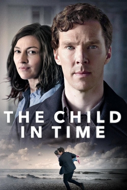 Watch The Child in Time movies online free