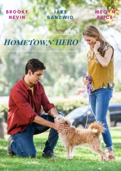 Watch Hometown Hero movies online free