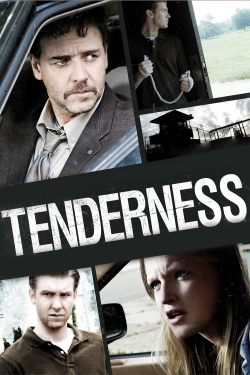 Watch Tenderness movies online free