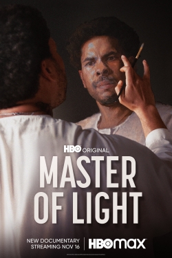 Watch Master of Light movies online free