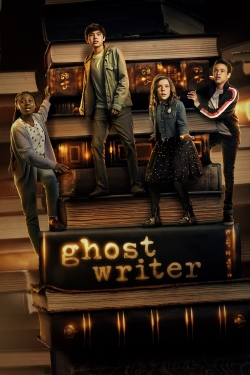 Watch Ghostwriter movies online free