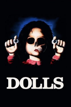 Watch Dolls movies online free