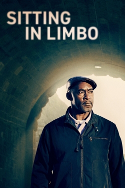 Watch Sitting in Limbo movies online free