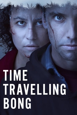 Watch Time Traveling Bong movies online free