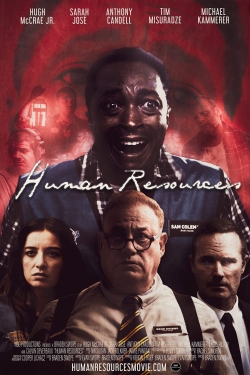 Watch Human Resources movies online free