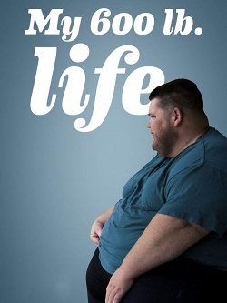 Watch My 600-lb Life movies online free