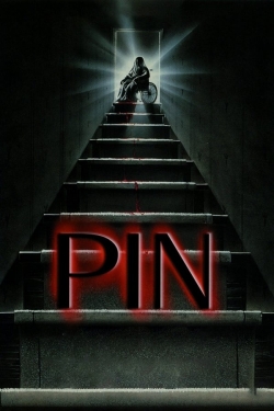 Watch Pin movies online free