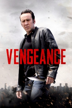 Watch Vengeance: A Love Story movies online free