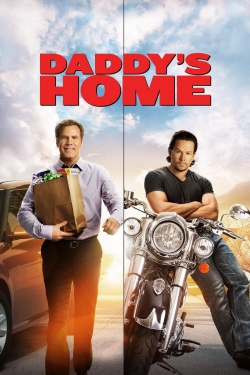 Watch Daddy's Home movies online free