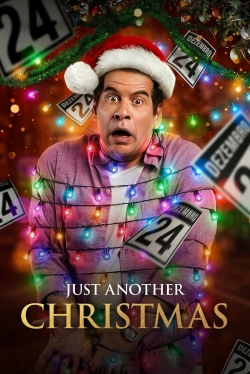 Watch Just Another Christmas movies online free