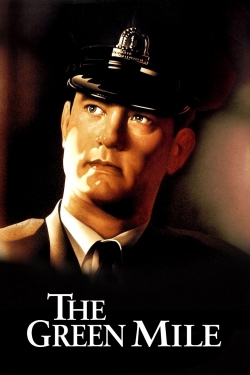 Watch The Green Mile movies online free