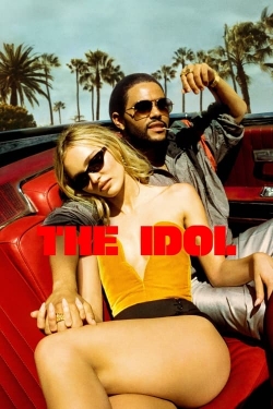 Watch The Idol movies online free