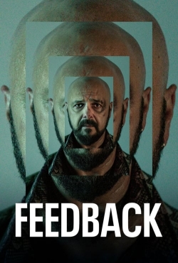 Watch Feedback movies online free