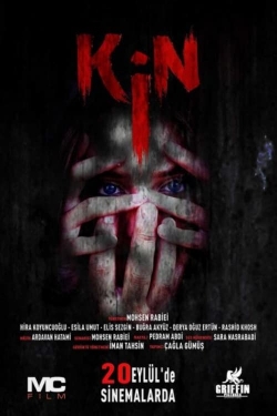 Watch Kin movies online free