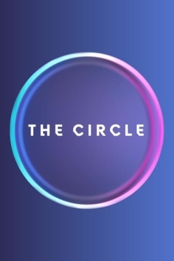 Watch The Circle movies online free