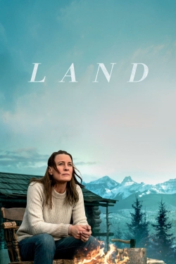 Watch Land movies online free