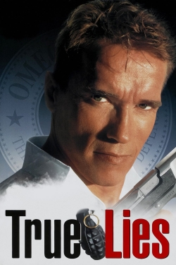 Watch True Lies movies online free