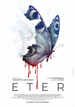 Watch Ether movies online free