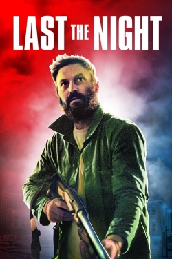 Watch Last the Night movies online free