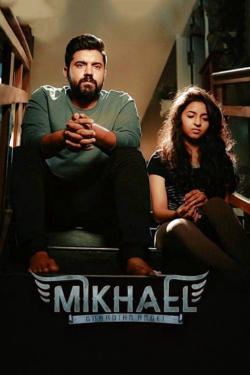 Watch Mikhael movies online free