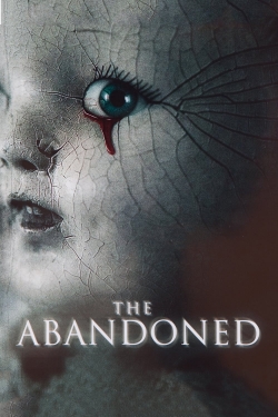 Watch The Abandoned movies online free