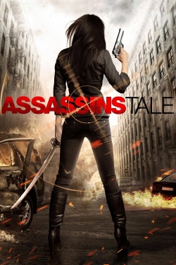 Watch Assassins Tale movies online free