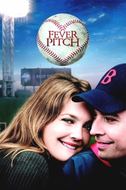 Watch Fever Pitch movies online free