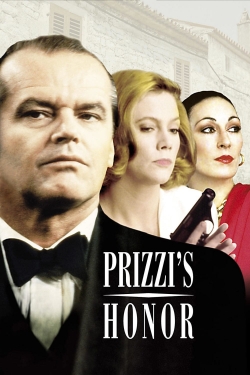 Watch Prizzi's Honor movies online free