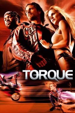 Watch Torque movies online free