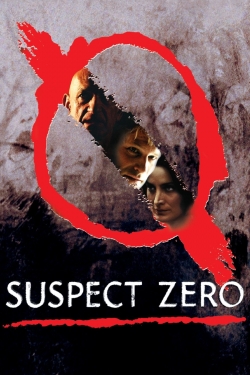 Watch Suspect Zero movies online free