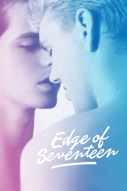 Watch Edge of Seventeen movies online free