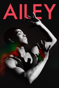 Watch Ailey movies online free