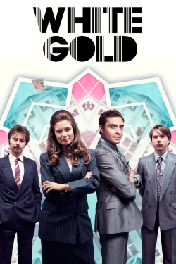 Watch White Gold movies online free