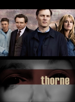 Watch Thorne movies online free