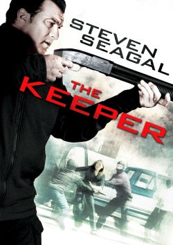 Watch The Keeper movies online free