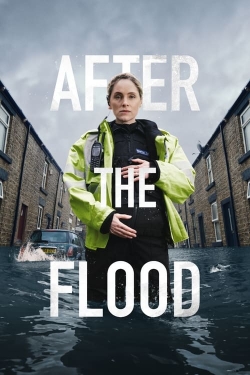 Watch After the Flood movies online free