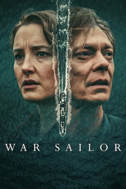 Watch War Sailor movies online free