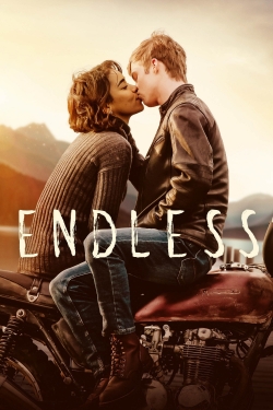 Watch Endless movies online free