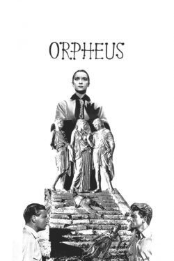 Watch Orpheus movies online free