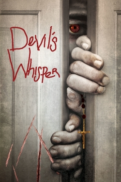 Watch Devil's Whisper movies online free