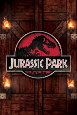 Watch Jurassic Park movies online free