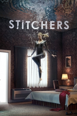 Watch Stitchers movies online free