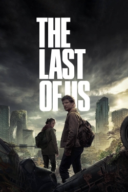 Watch The Last of Us movies online free